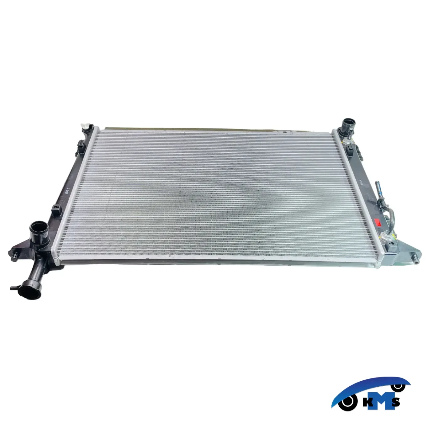 Hanon Radiator Radiator Assy - HANON (Sedona (2015-2015)) - Korean Motor Spares Online