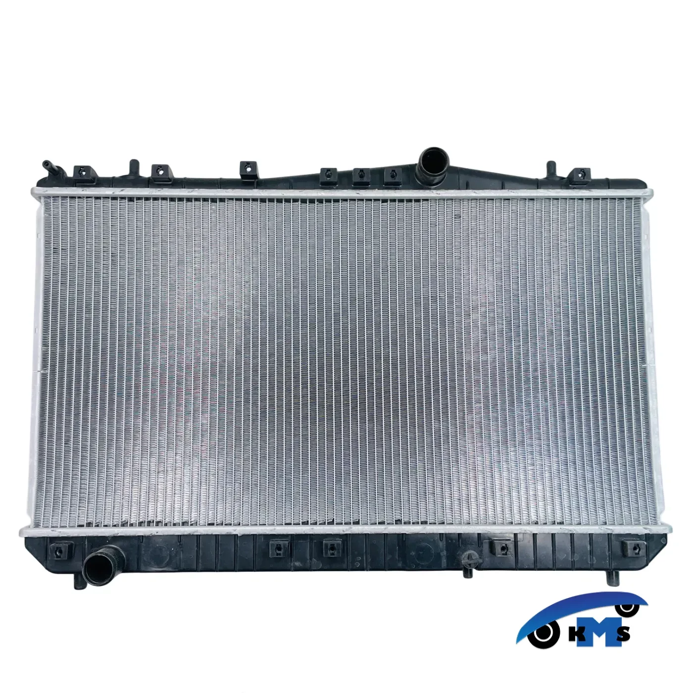 Tacuma Radiator Radiator Assy - HANON (Tacuma, Vivant & More (2001-2003)) - Korean ...
