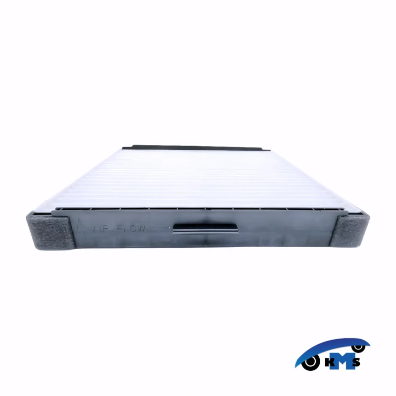 Aircon Filter - Matrix (1.6L/1.8L, 2002-2006) - Korean Motor Spares Online