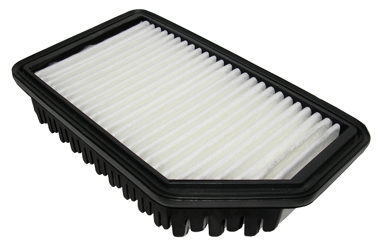 Korean Motor Spares Online